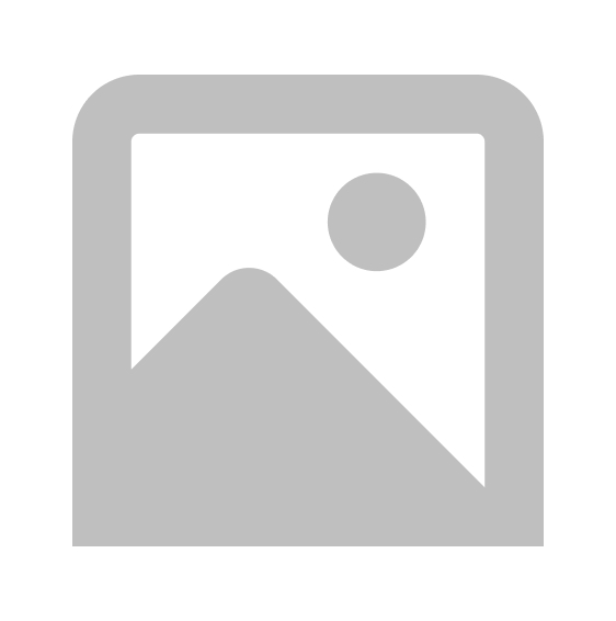 هافا العاصمة الادارية Hava New Capital