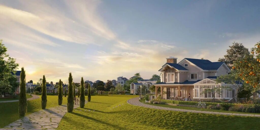 القاهره الجديدة