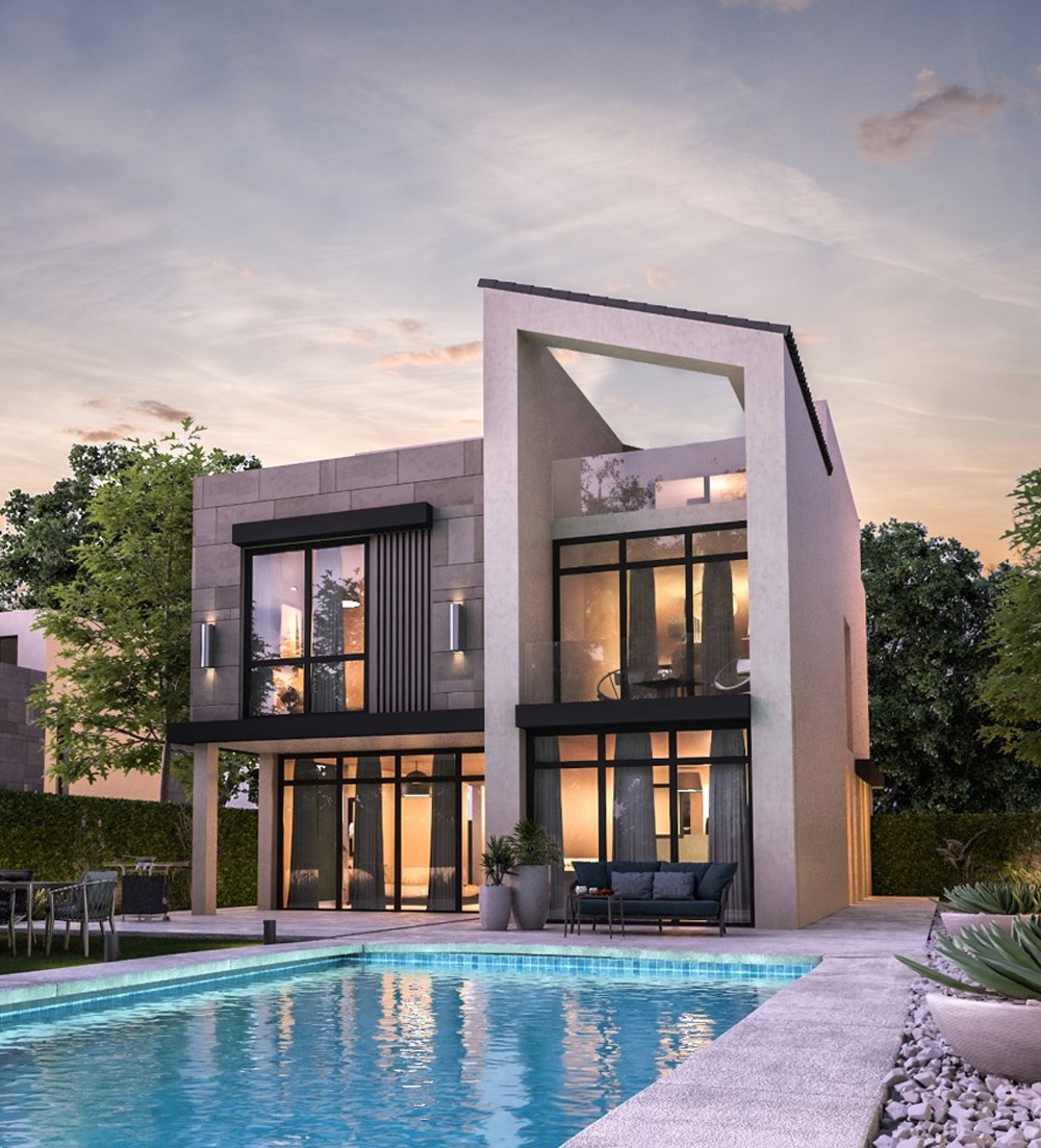 الجمع الساس