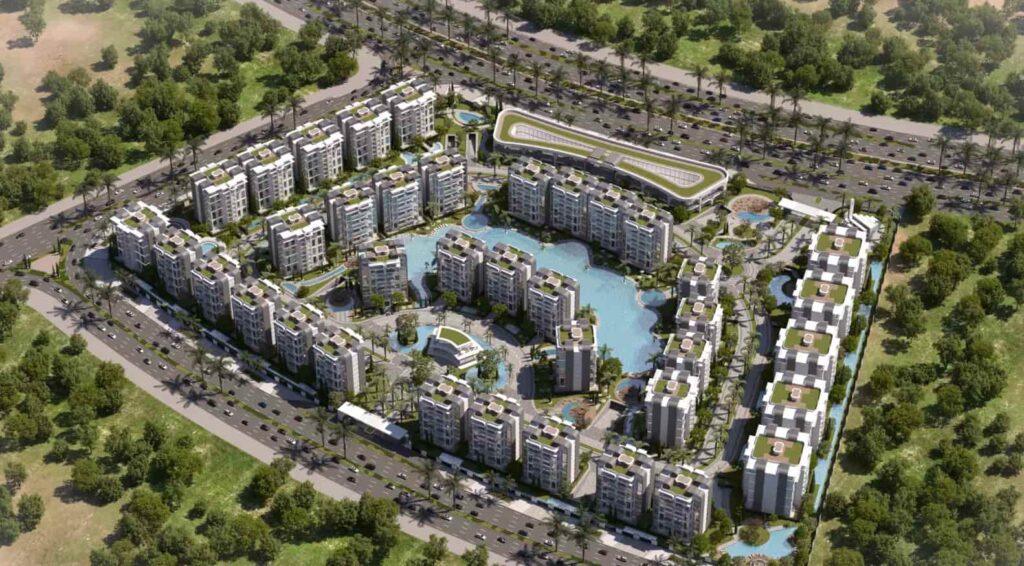 ارقام مبيعات هافا العاصمة الادارية