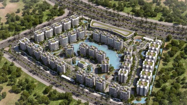 ارقام مبيعات هافا العاصمة الادارية