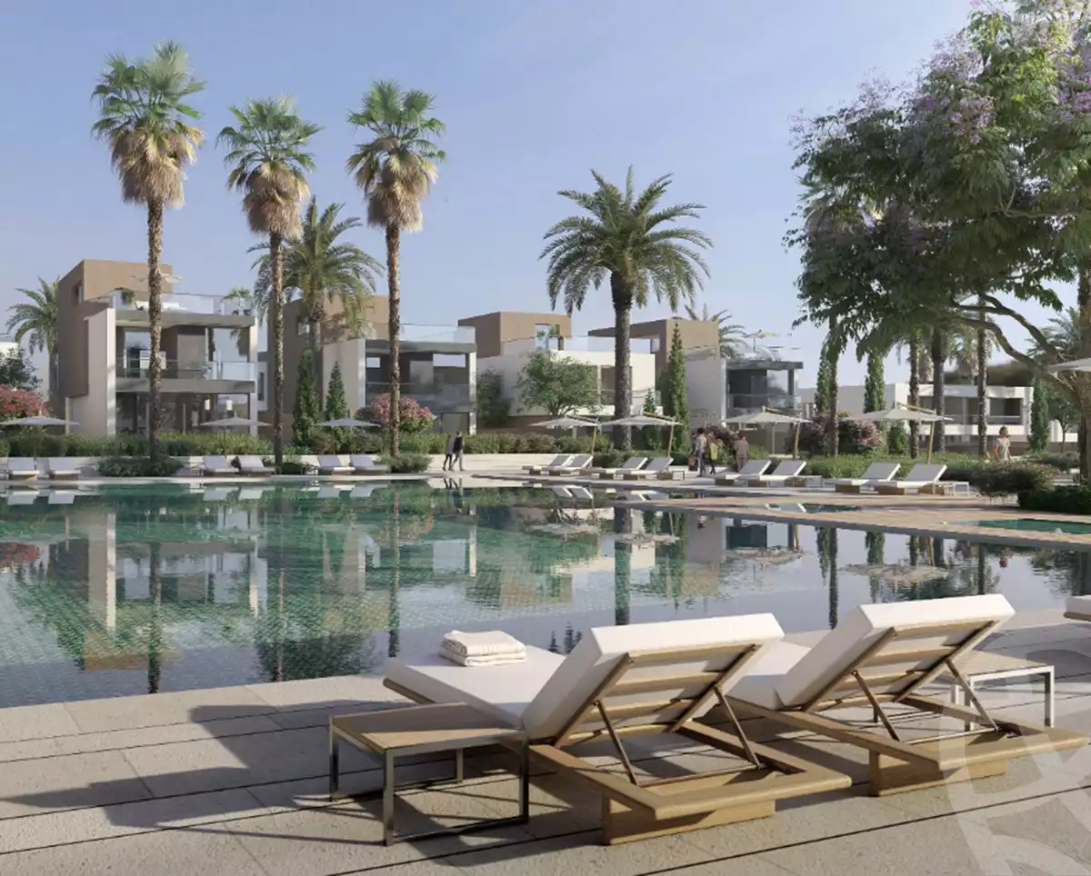 البايو لاجونا سهل حشيش IL Bayou Laguna