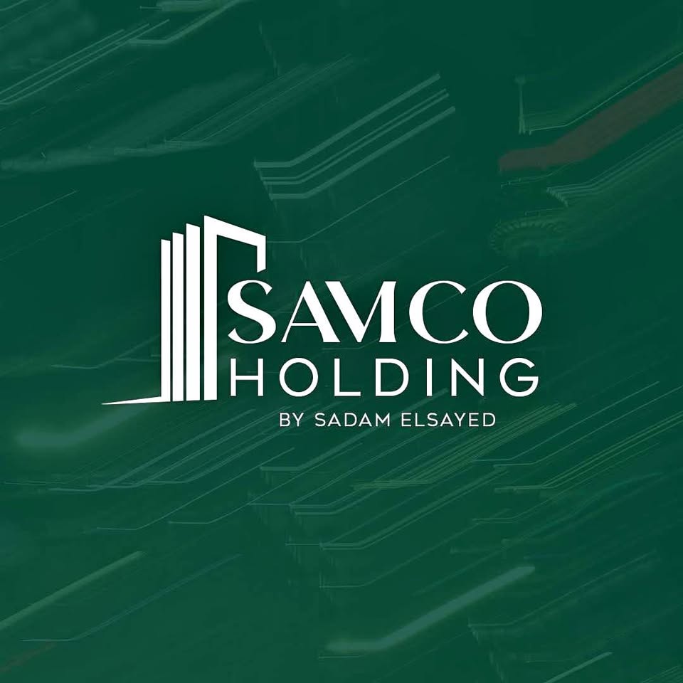 شركة سامكو هولدينج Samco Holding