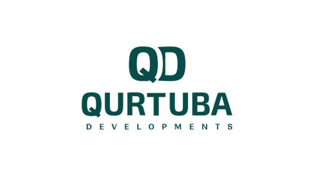 شركة قرطبة للتطوير العقاري Qurtuba Developments