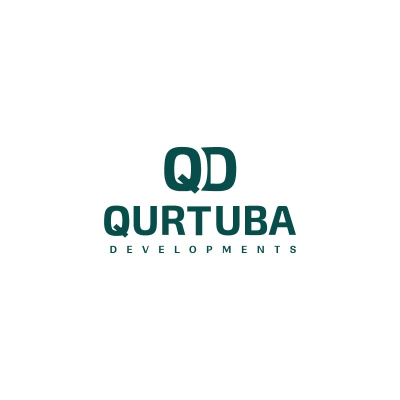 شركة قرطبة للتطوير العقاري Qurtuba Developments