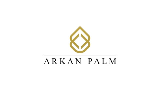 شركة بدر للتطوير العقاري