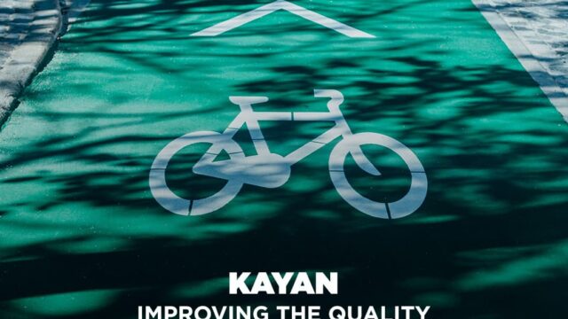 كيان 6 أكتوبر 2026