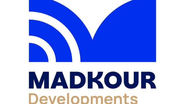 مشروع MDK العاصمة الادارية MDK Business Complex