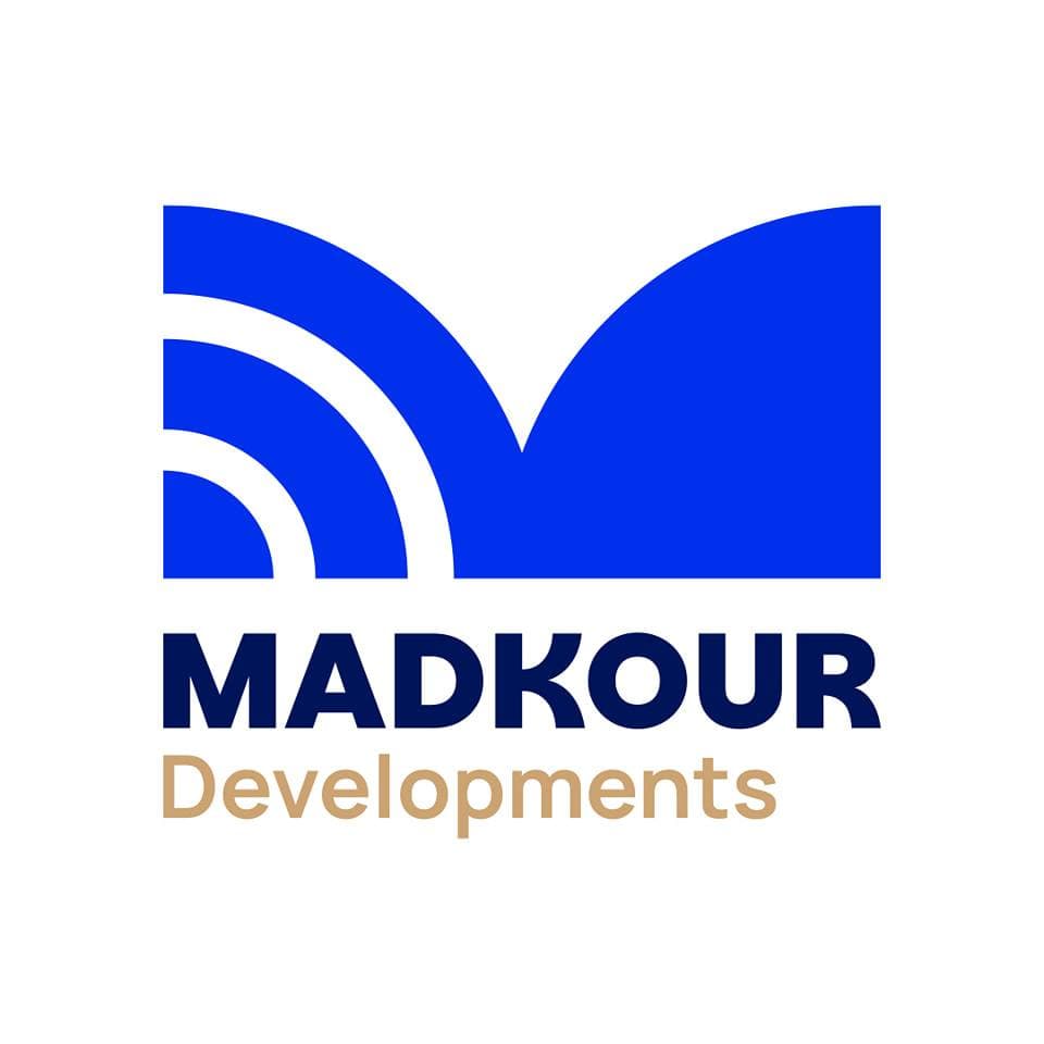 مشروع MDK العاصمة الادارية MDK Business Complex
