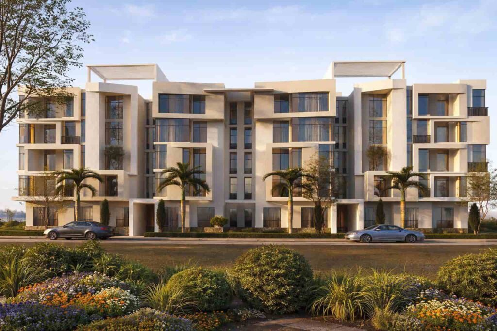 Compound Etlala October