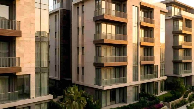 أب ماونت العاصمة الإدارية Up mount New Capital