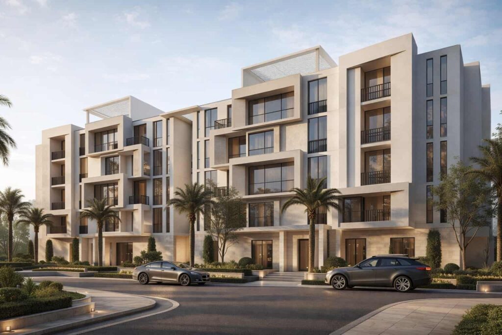 اطلالة 6 اكتوبر