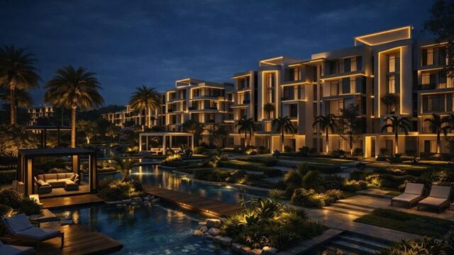 اطلالة 6 اكتوبر 2026 Etlala October