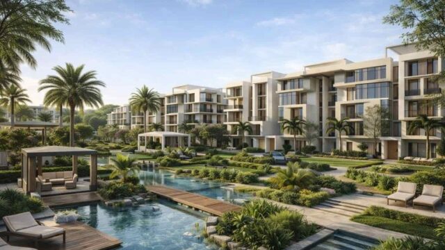 اطلالة 6 اكتوبر 2026 Etlala October