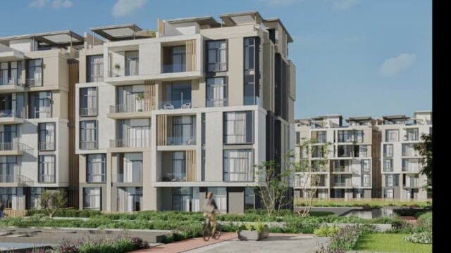 ايفر 6 اكتوبر Ever October