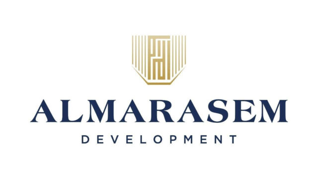 شركة المراسم للتطوير العقاري Al Marasem Developments