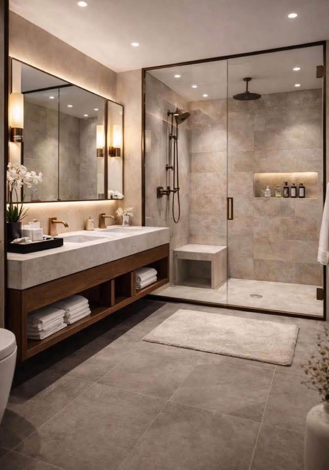 مشروع هيلتون مصر