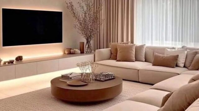 هيلتون طريق الفيوم السياحي