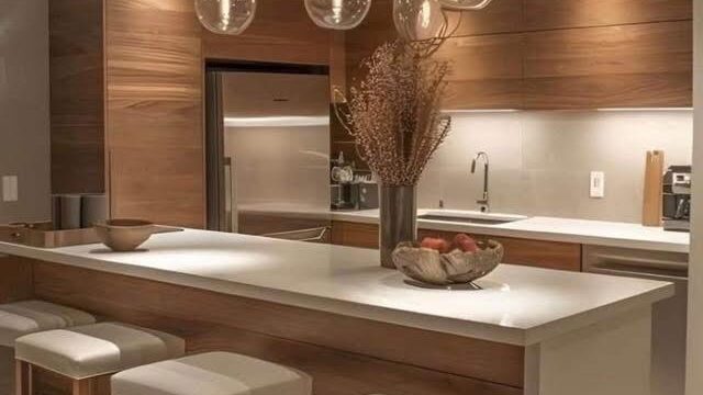 وحدات هيلتون 6 أكتوبر