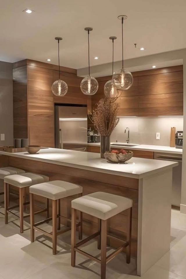 وحدات هيلتون 6 أكتوبر