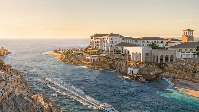 مشروع مدن رأس الحكمة.