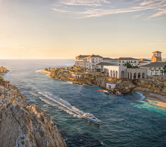 مشروع مدن رأس الحكمة.