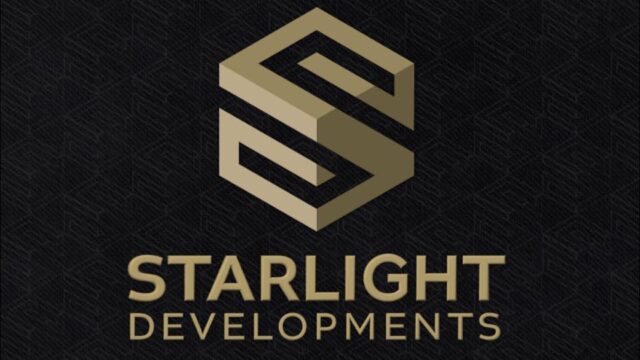 معلومات هامة عن شركة ستار لايت للتطوير العقاري Star Light Developments