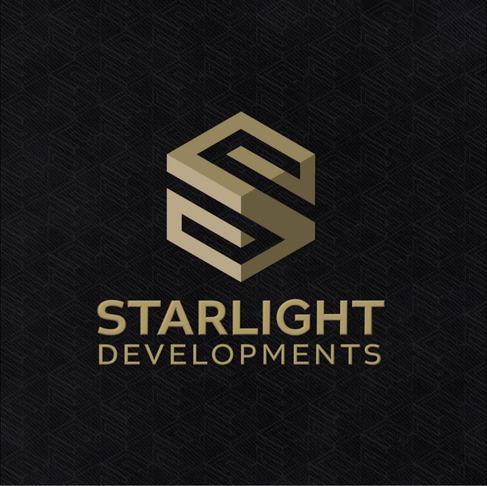 معلومات هامة عن شركة ستار لايت للتطوير العقاري Star Light Developments