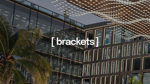 مكاتب إدارية للبيع في التجمع الخامس