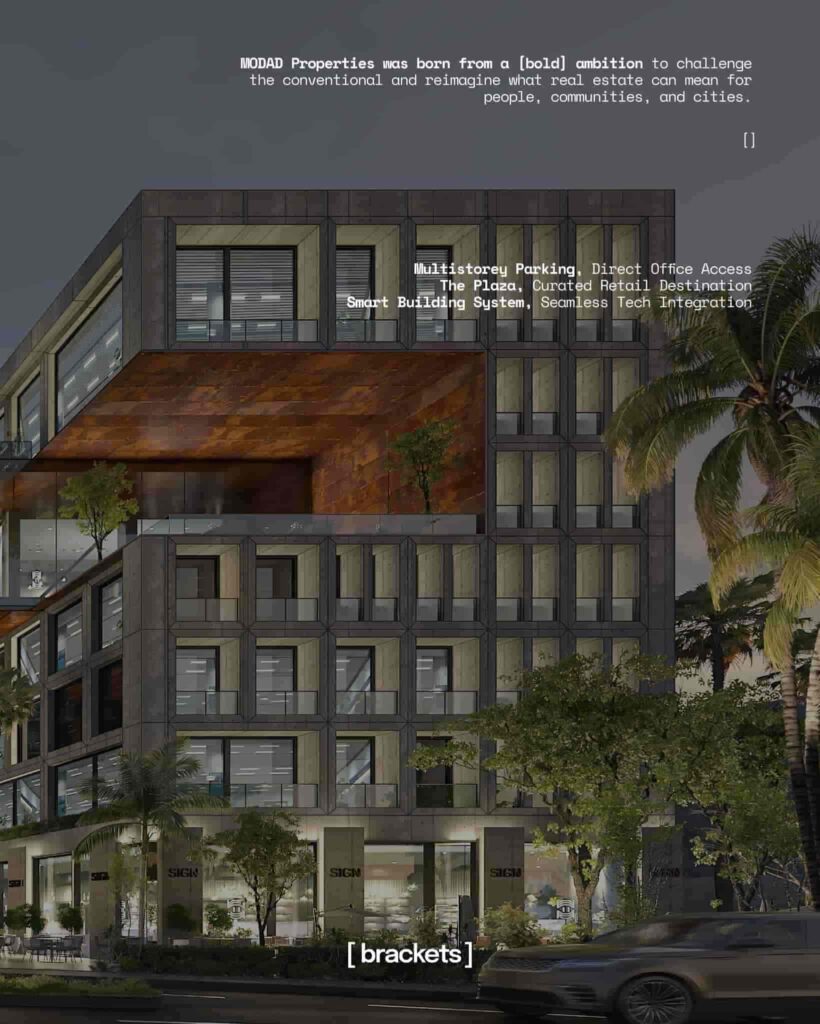 مكاتب إدارية متشطبة بالتكييفات التجمع الخامس