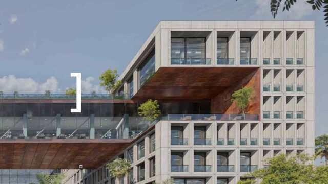 مول براكتس القاهرة الجديدة