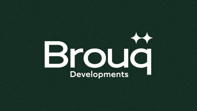 BROUQ DEVELOPMENTS