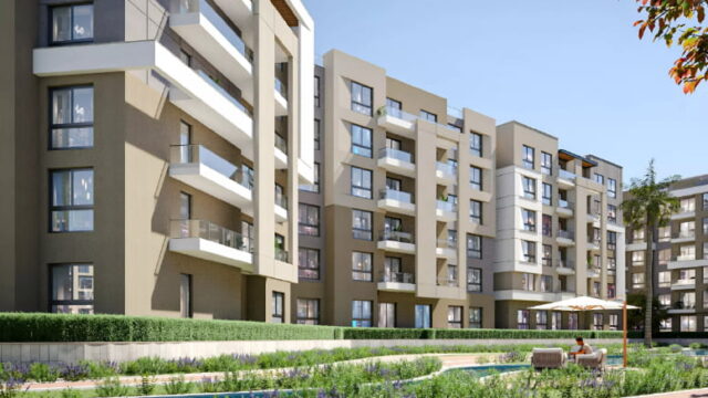 Solin Compound Levels Developments.