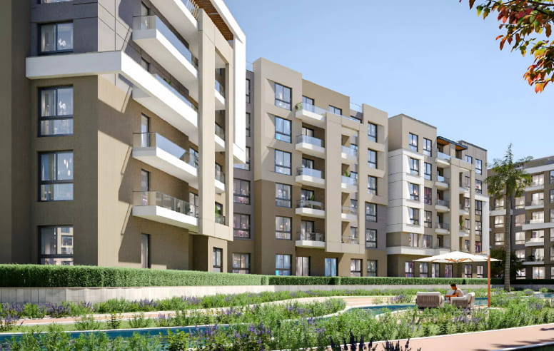 Solin Compound Levels Developments.