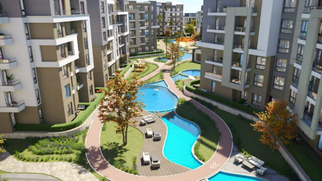 أسعار سولين 6 اكتوبر 2026.