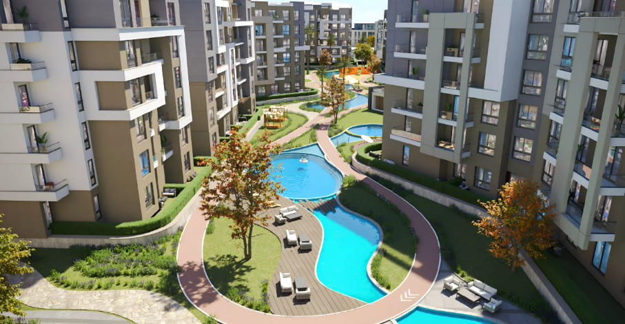 أسعار سولين 6 اكتوبر 2026.