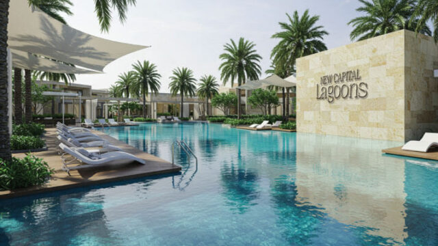 أفضل كمبوند في الـ R8