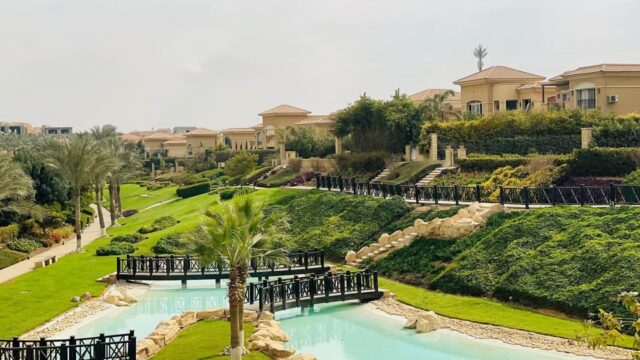 جبال العين السخنة jebal el sokhna