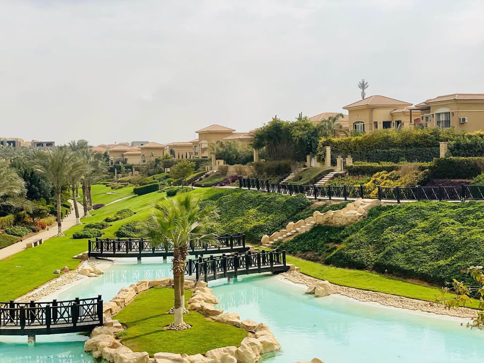 جبال العين السخنة jebal el sokhna