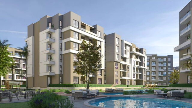 سولين 6 اكتوبر Solin October