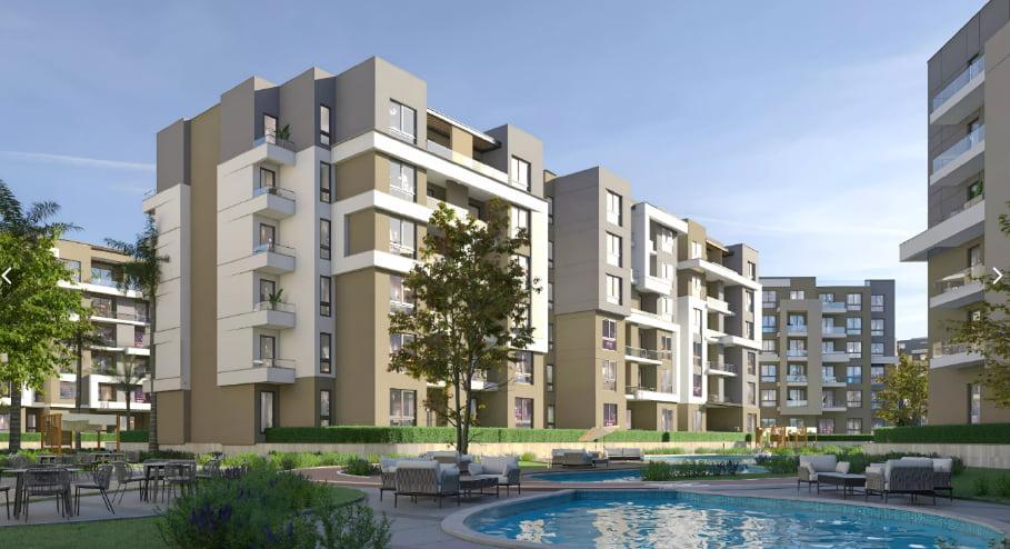 سولين 6 اكتوبر Solin October