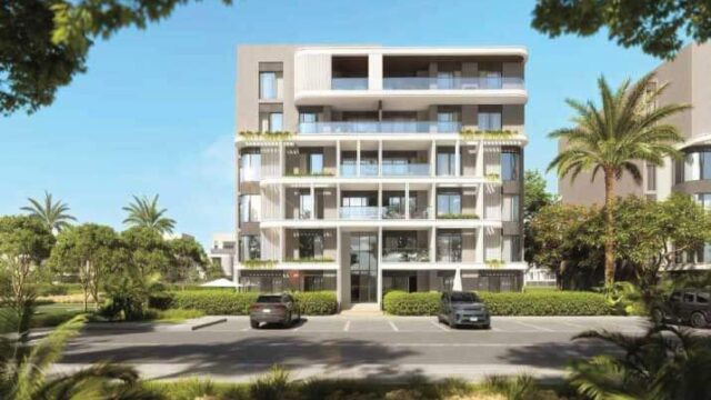 سيتيزن القمزي شركة القمزي