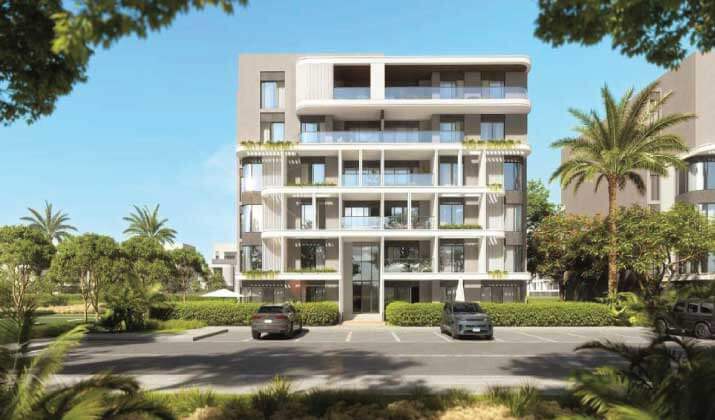 سيتيزن القمزي شركة القمزي