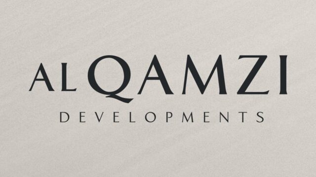 شركة القمزي للتطوير العقاري مصر