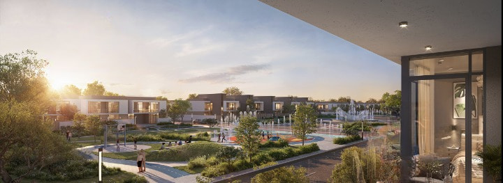 عقارات للبيع في مصر بالدولار