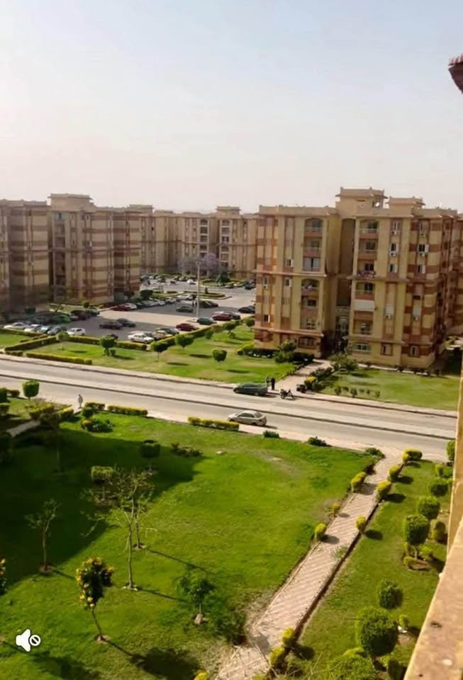 لماذا الاستثمار في مدينة المستقبل فرصة ذهبية؟