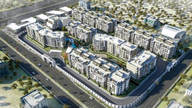 موقع سولين حدائق أكتوبر.