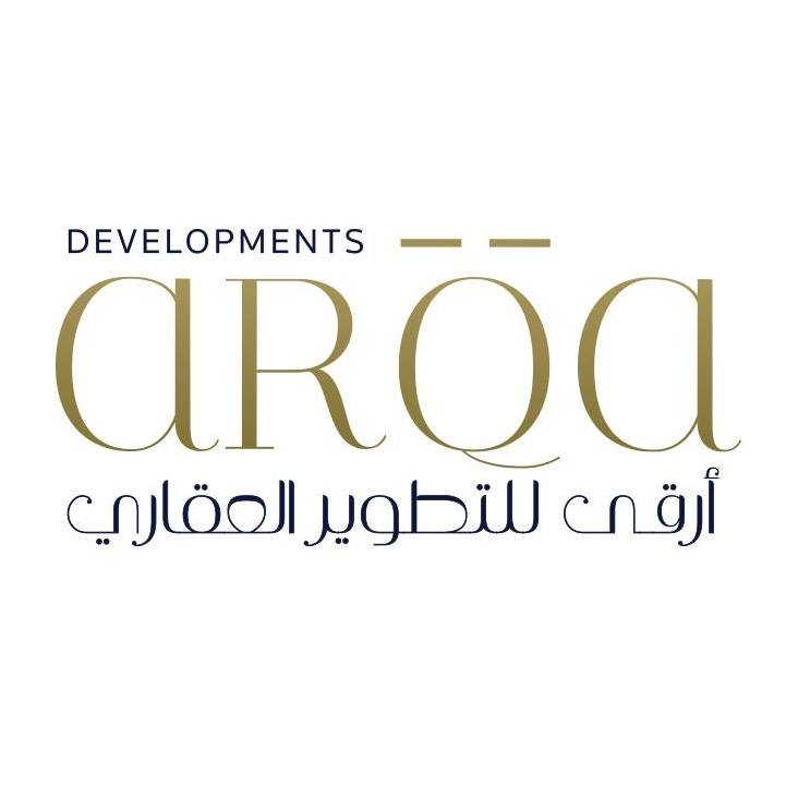 ARQA Developments