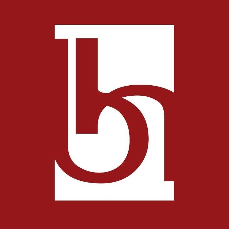 Better Home Developments