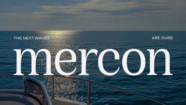 Dayz Mercon Developments